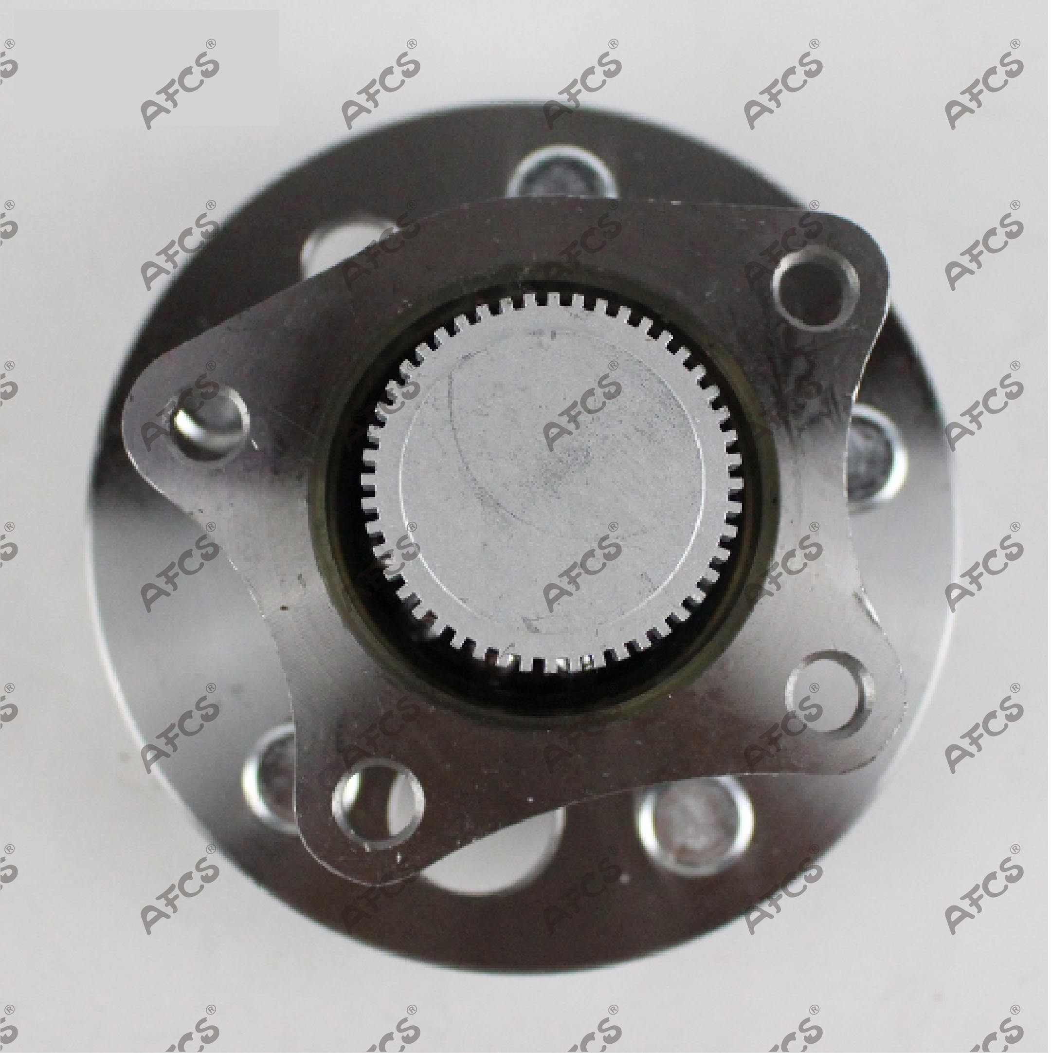 Japanese Car 42450-33010 Rear Wheel Bearing Hub Assembly