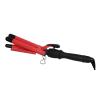 Buy cheap Triple Wave curling iron JR-266-19# read from wholesalers