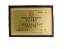 Dongguan Kentie Bearing Co., Ltd. Certifications
