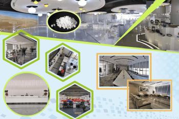 sungallon plastic (heyuan) company limited