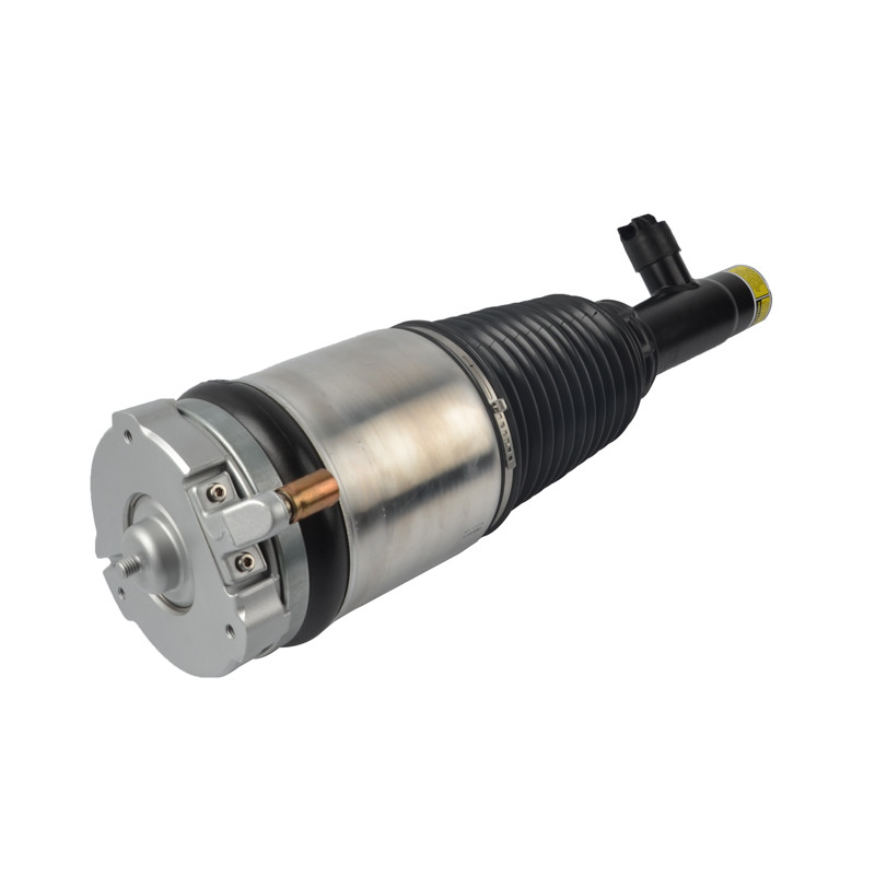 31429974 32269551 Airmatic Car Air Suspension Shock For XC40 XC60 II Front Left Right 314299745 32269552