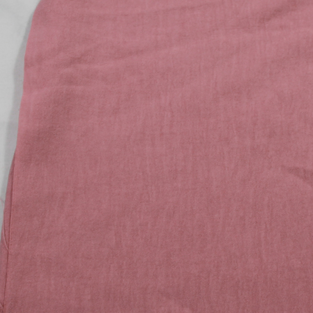 CEY Fabric 100% Polyester Easy Care Soft Hand Felling High Color Fastness Breathable for Women's Wear
