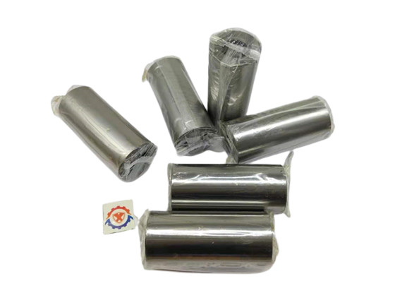 1-87813540-0 Cylinder Liner Engine Piston Pin ZX330-3 6HK1T 6HK1 Excavator Engine Parts