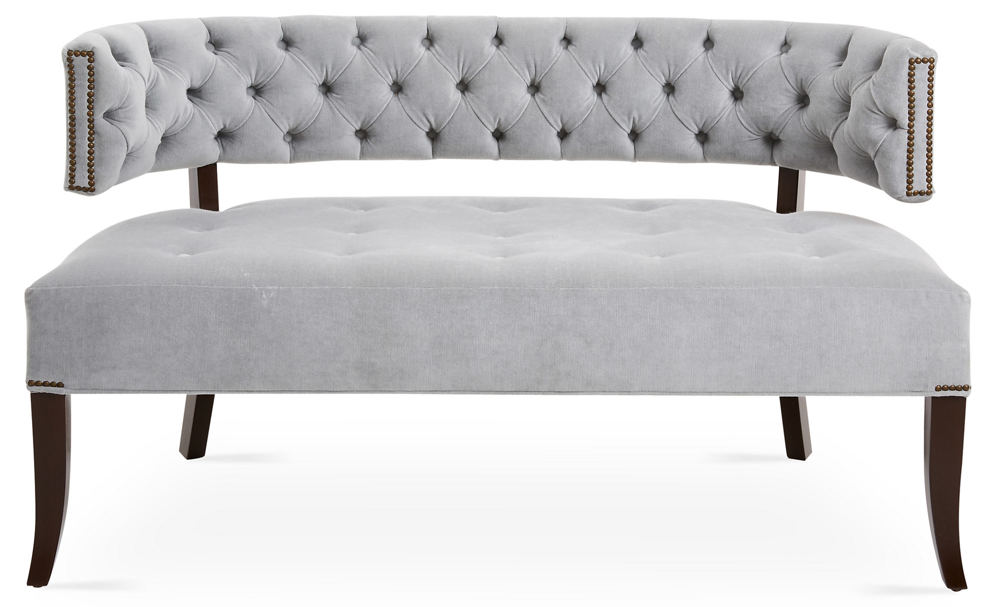 fireproof sofa imported sofa design crushed velvet sofa set designs leather corner sofa pvc leather sofa guangzhou sofa