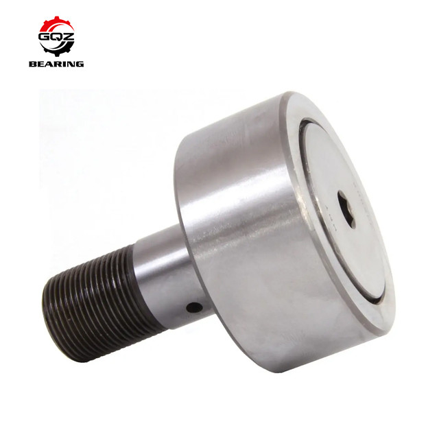 THK CF16UUR Cam Follower Bearing