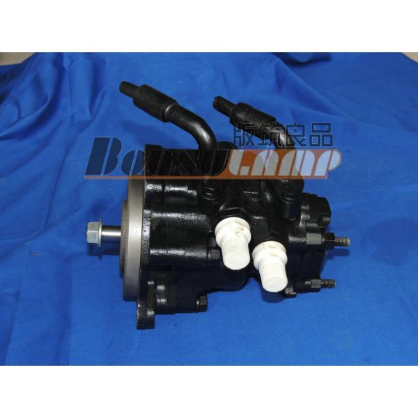 Orginal Power Steering Pump Cartridge 8980550070 For ISUZU 700p NPR NQR