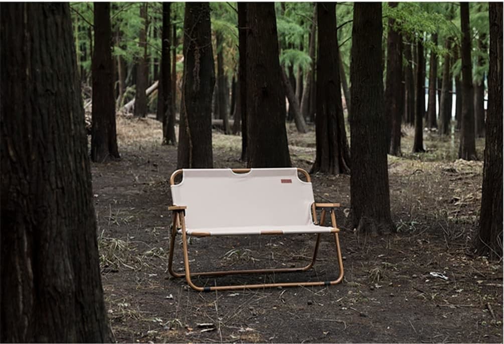 Comfortable and Convenient Folding Lawn Chair Outdoor Activities Folding Chairs Portable Outdoor Fishing Chair