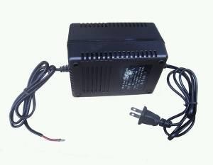 ac ac adaptor 240v 24v 2a 1a 3a 19v 800ma 18v 400ma