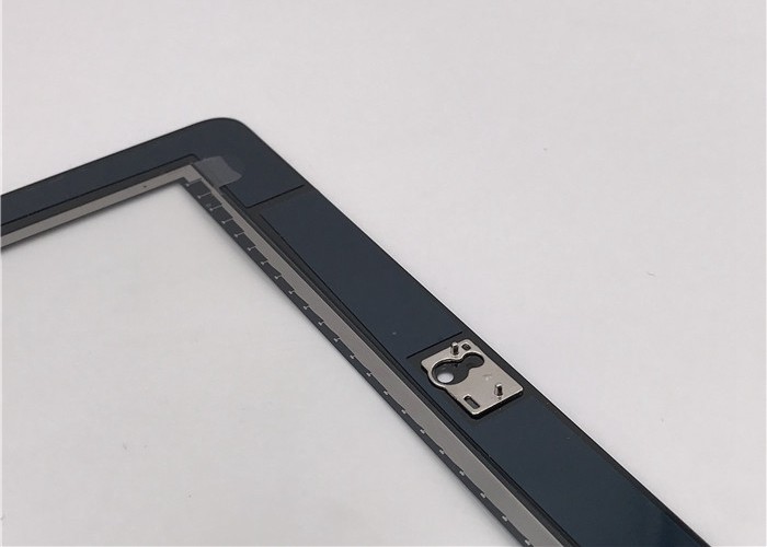 Portable Ipad Touch Screen Digitizer , Apple Ipad 2 Screen Replacement
