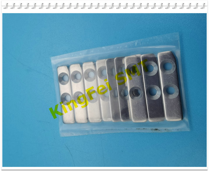 KXF0DK4AB00 N210067680AA NPM Feeder Spring CM402 CM602