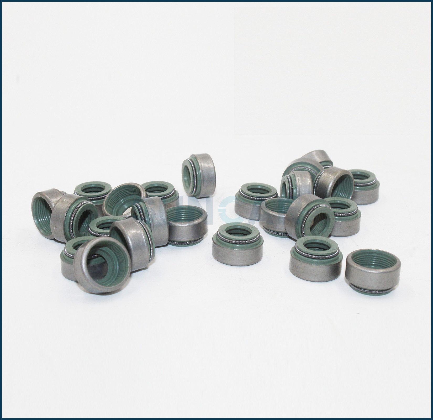 CA1632478 163-2478 1632478 Valve Seal For C-A-T 120H 120K 120K 2 12H 12K 12M 135H 140G 140K 140K 2 140M 140M 2 14M 160K