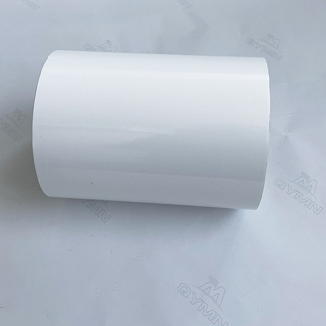 70 GSM PET Film Hot Glue Sticks 1080mm With 60g White Glassine Liner