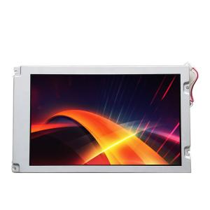 Buy cheap LTA085C185F 8.5 inch 262K lcd display panel LCD Module product