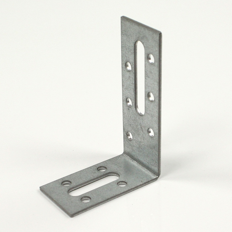 angle brackets