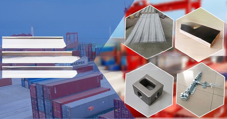 16Ton 32 Ton Steel Roll Trolley Shipping Container Moving Dolly with Three-wheel Structure and Customizable OEM Support