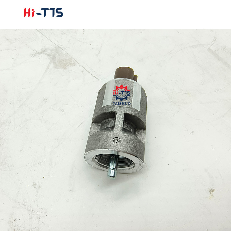 8972565250 8973280580 Vehicle Speed Sensor for 4JB1 4KH1 Diesel Engine Parts