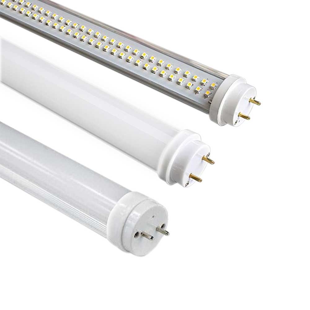 Full Power 1-3 Hour LED Emergency Conversion Kit for Linear Light