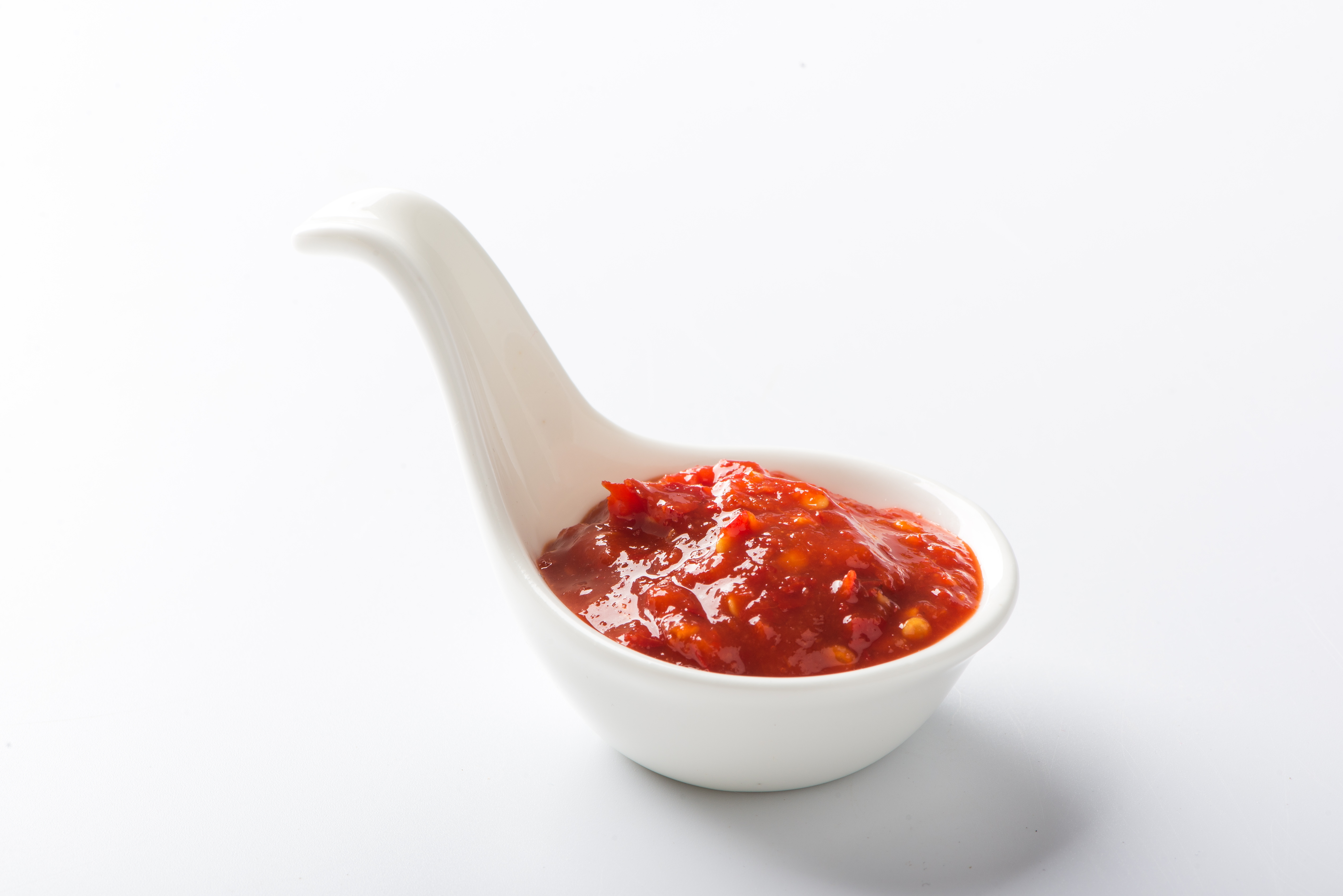 Preserved Chilli Flavours Sweet Sriracha Hot Chili Sauce and Reasonable for Content