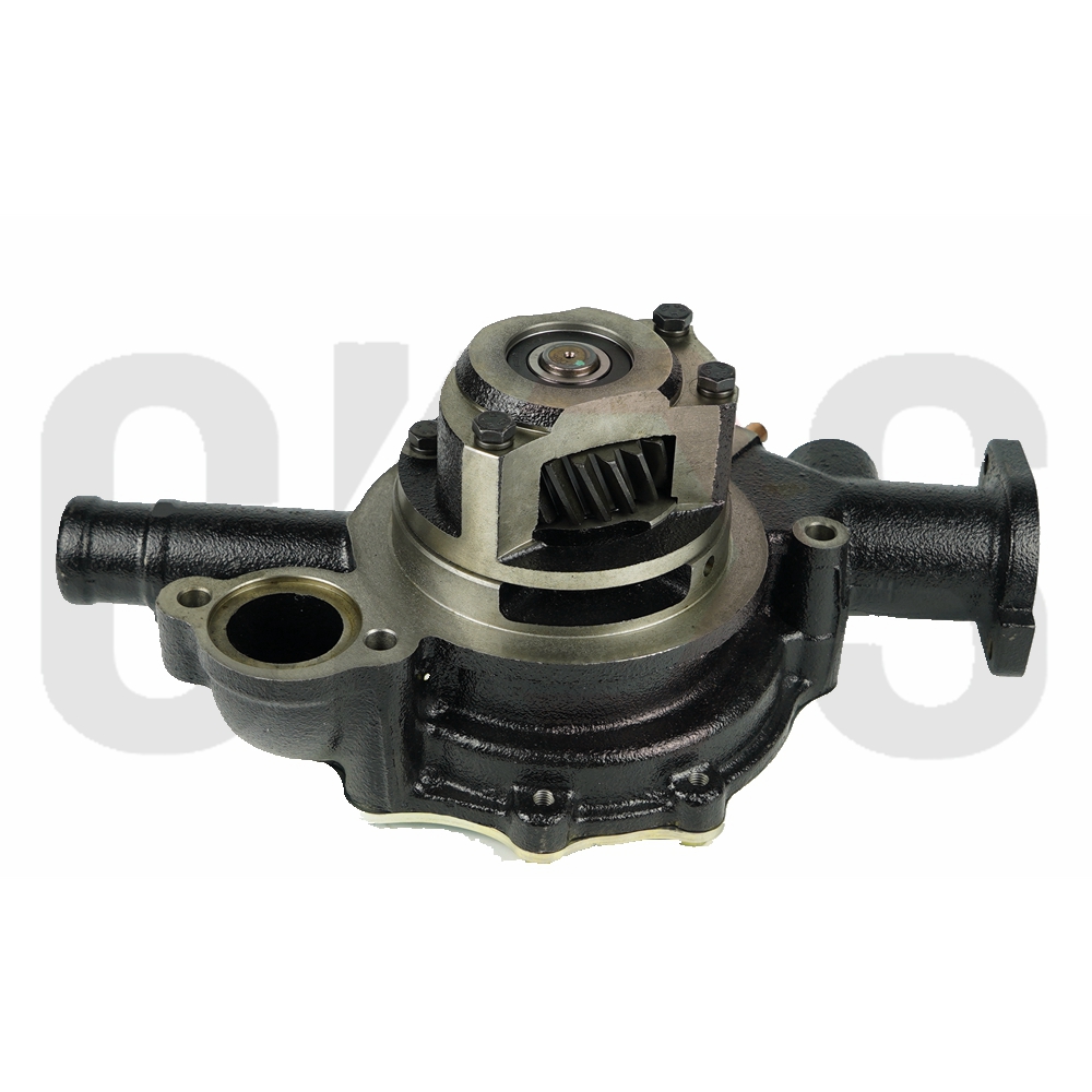 HCKSFS 16100-3320 K13C TE Truck Water Pump