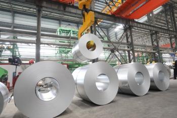 Shandong Decho Building Materials Technology Co., Ltd