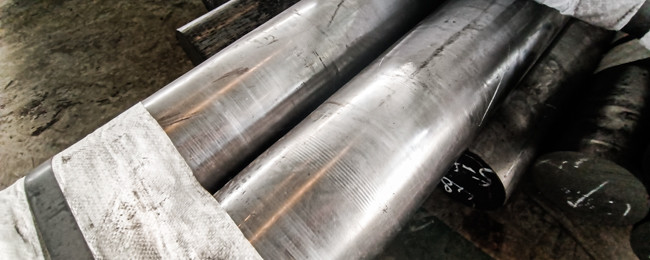 Custom 450 UNS S45000 Turbine Blade Steel Custom 450 Round Bar UNS S45000 Flat Bar