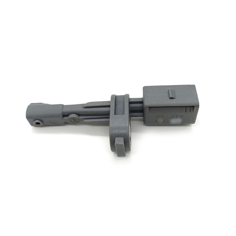 WEILI Audi ABS Sensor Wheel Speed WHT003864 2K0927807 VW