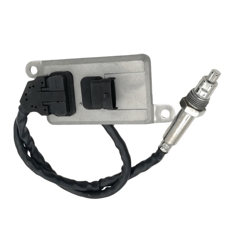 20873395 Engine NOx Sensor For Euro Truck VOL OEM 5WK96605C