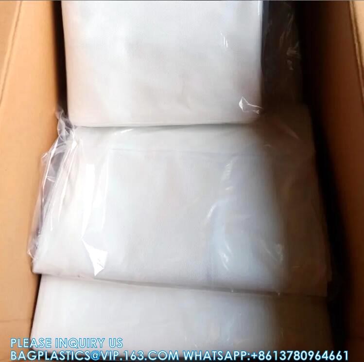 Funeral Supplies Waterproof Disposable Corpse Body Bags For Dead Bodies Coffin Accessories