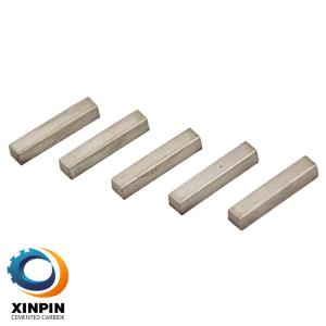 China Professional Carbide Router Bits , High Wearing Resistance Metal Router Bits on sale