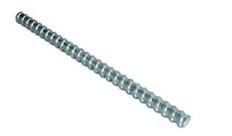 Tie rod Ø15/17 breaking load 190KN