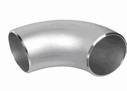 Nickel Alloy Pipe Inconel 625 UNS N06625 Seamless Tube Cold Drawn