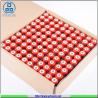 Buy cheap 32650 Lifepo4 battery 3.7V 5000mah battery cell from wholesalers