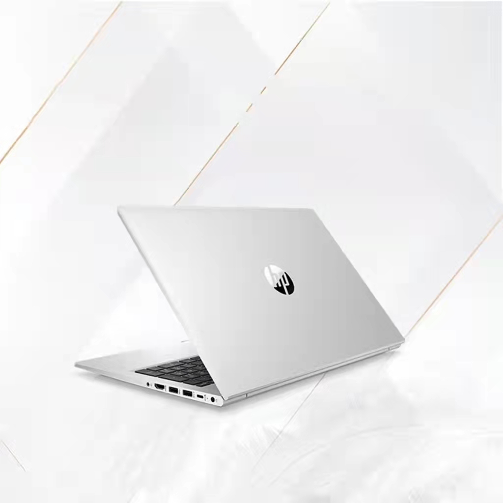 High End Custom Workstation Laptop Elitebook 840g9 I5-1240P 14 Inch