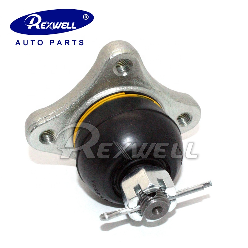 Top- Suspension Control Arm Ball Joint for Mitsubishi Pajero V97W 4010A056 Perfect Fit