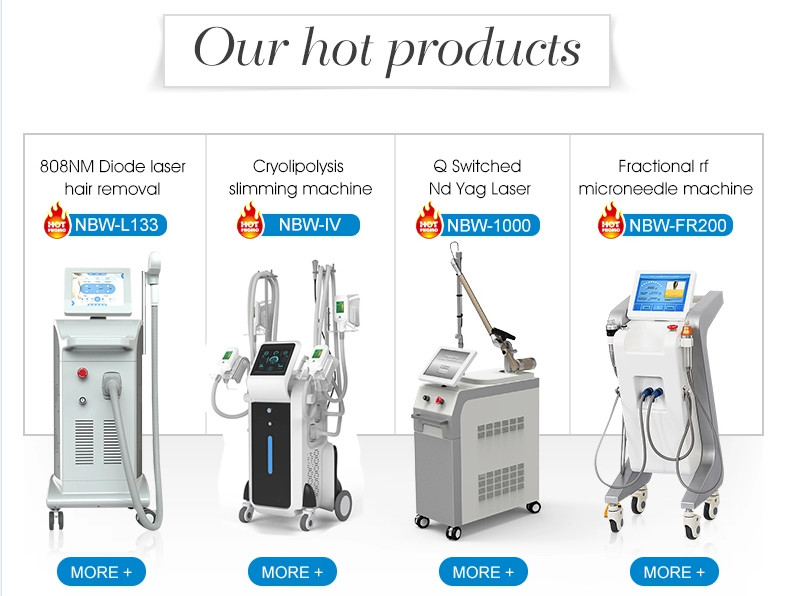 ipl apparatus e light ipl rf system ipl laser hair removal machine price