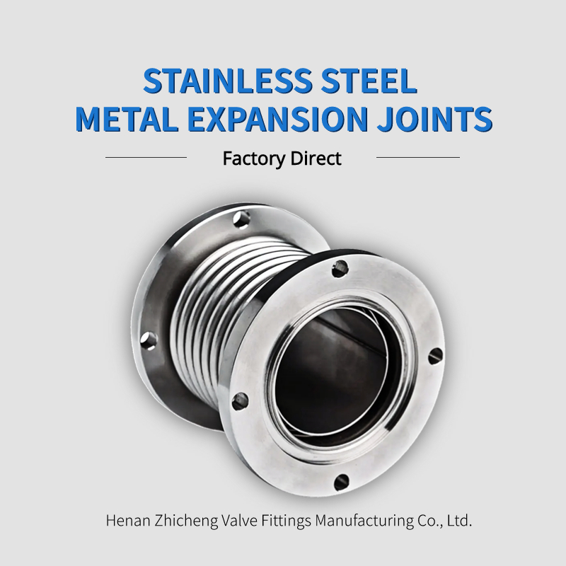 1 2" 1 4 Braided Stainless Steel Metal Garden Water Hose Sturdy Argon Welded Flanged Deflector Bellows Compensator