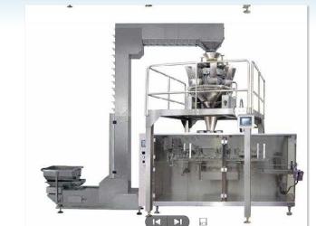 Shanghai XUANYI Packaging Technology Co., Ltd.