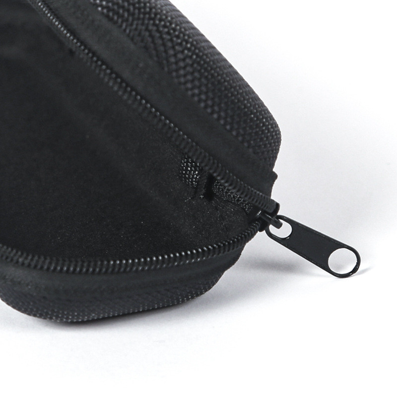 EVA Eye Glasses Case Custom Logo Storage Case For Eyeglasses Sunglasses