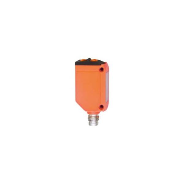 Buy cheap O6P202 product