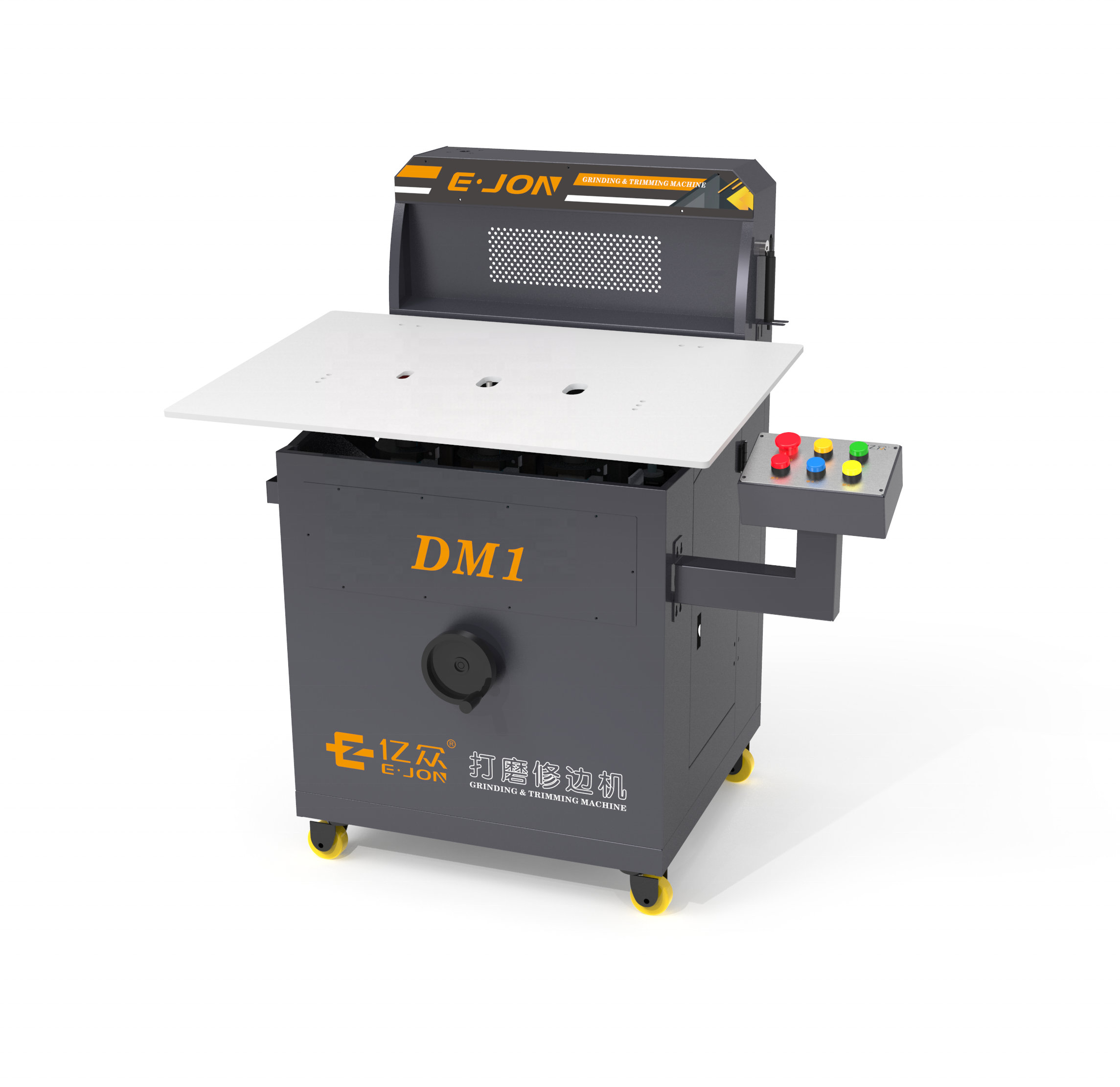 ET20 All Metal Sheet Neon Signs Making CNC Channel Letter Bending Machine for Choice