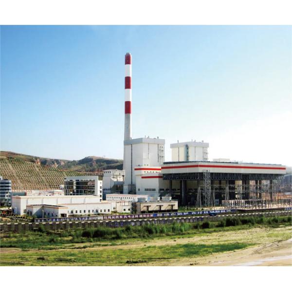 Global Supply Prefabricated Steel Structure Warehouse Industrial Workshop Frame Customizable Size Weather-Resistant Anti-Corrosive Logistics Centers