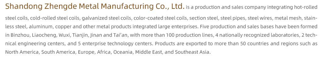 Top Steel Billet Suppliers 3sp/5sp Prime Steel Billets 150X150 for Sale