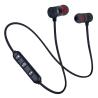Buy cheap Wireless Sports Noise Collar Neckband Bluetooth Earphones Earbuds Headphones from wholesalers