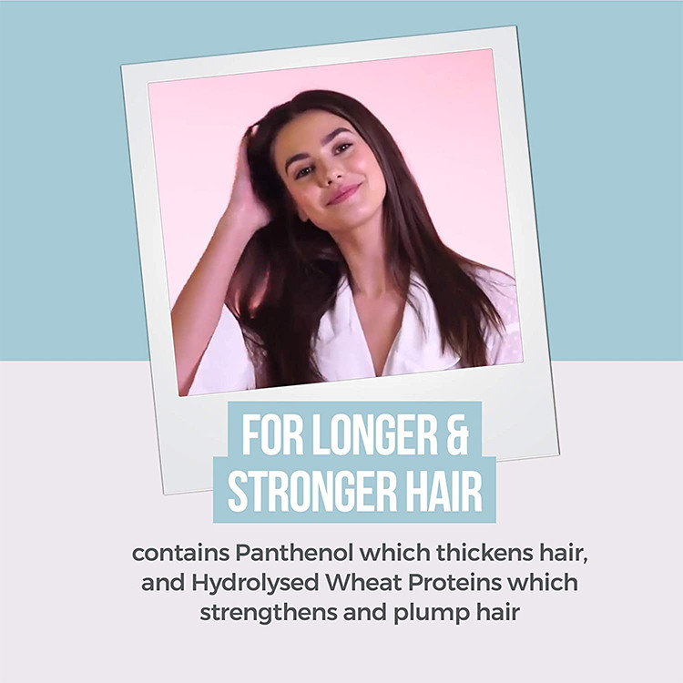Argan Oil 100 Organic Hair Mask Treatment Conditioner For Dry Damaged Hair
