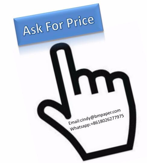 stone paper price 
