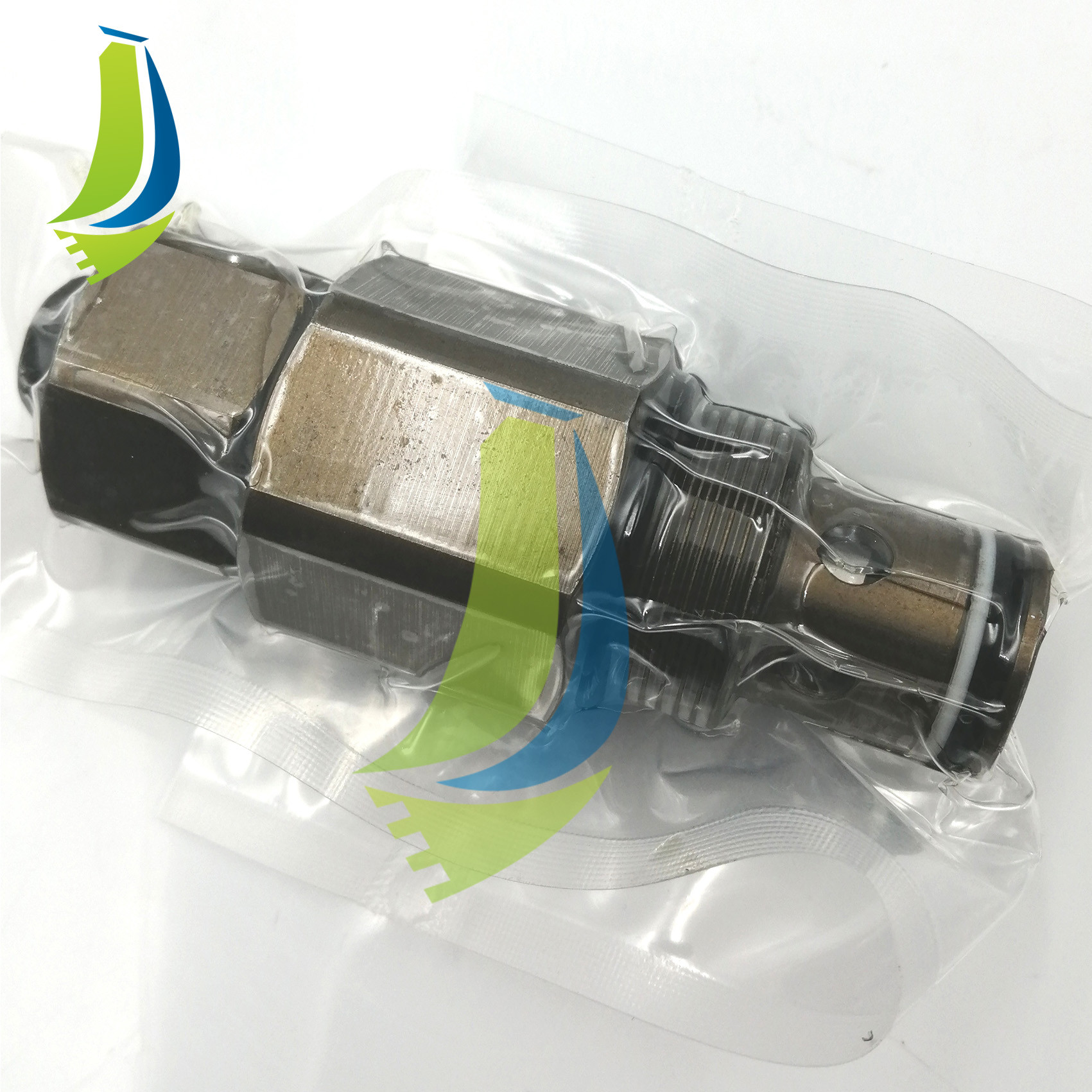 SA7270-30160 Relief Valve SA727030160 For Excavator EC210