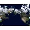 Buy cheap Fast Delivery International Air Freight Forwarders Safely Reach JFK Airport from wholesalers