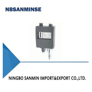 Buy cheap TL5228 Adjustable Marine Pressure Switch / Pressure Controller Waterproof product