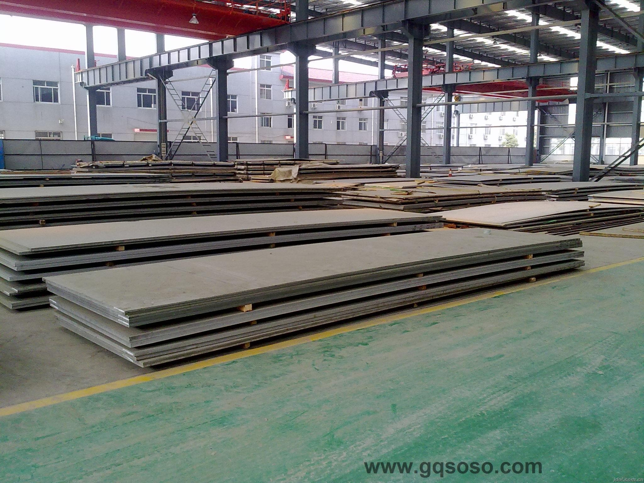 S355J2+N S355JR S355J0 AISI Standard Carbon Steel Plates Din EN 10025 2 S355j2 Equivalent Astm