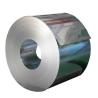 Buy cheap Hardness 85 - 90HRB Galvanized Steel Coil Metal Building Material DX51D Grade from wholesalers
